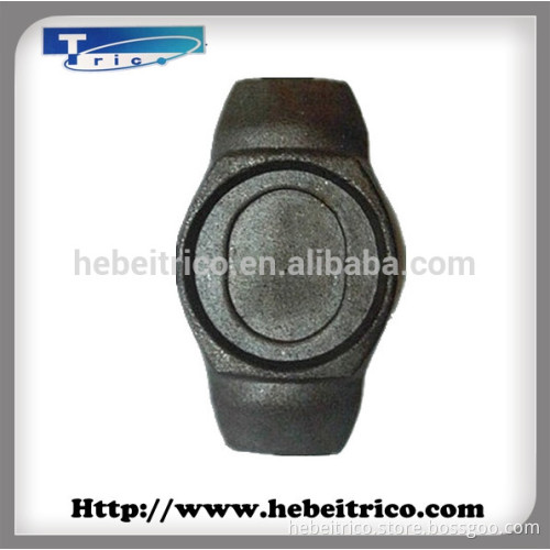 Scaffolding Cup Lock System accessories